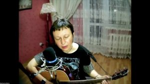 Прабхат Самгит №1550 "АКХИ МЕЛЕ ЧЕЙЕ ДЕКХО" + киртан| Мадхуприя