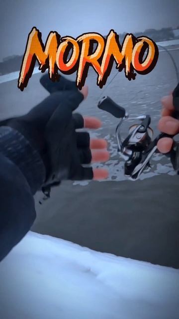 Новинка от CF SUB ZERO (0.1 - 0.8г) смотреть онлайн