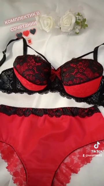 #назаказ #нижнее_белье #ручная_работа #шьем #нижнеебель смотреть онлайн
