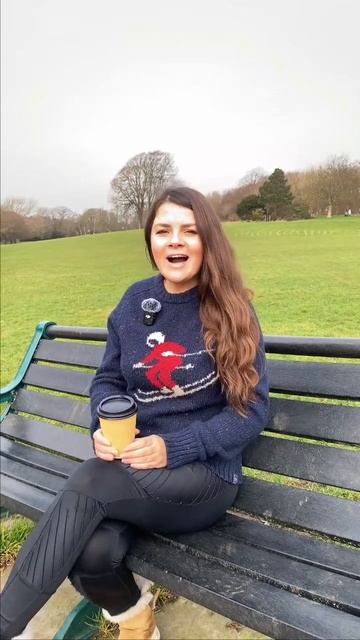 Ребенок – Стрелец. Черты характера и правила воспитан смотреть онлайн