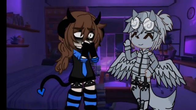 😨мы статуи😨 смотреть онлайн