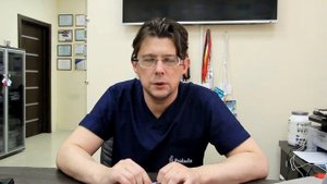 Пластика перегородки носа РИНОПЛАСТИКА _ реабилитация после пластики в Ростове-на-Дону в БестКлиник