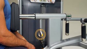 ULTRA G7 S34 DIVERGING SEATED ROW