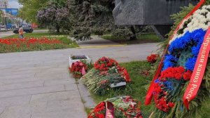 Спасибо деду за Великую победу 1941-1945 🕊 🙏 🕊 🙏 🕊 🙏 🕊