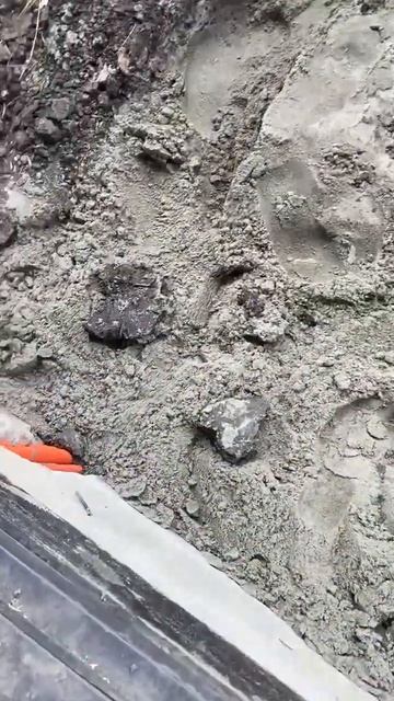 Электромонтажные работы в каркасном доме. Краснодар. ? смотреть онлайн