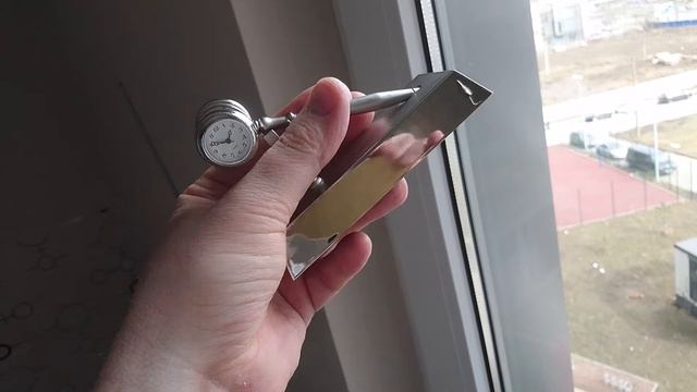 Киянка судьи, часы Made in Japan, сталь, новые смотреть онлайн