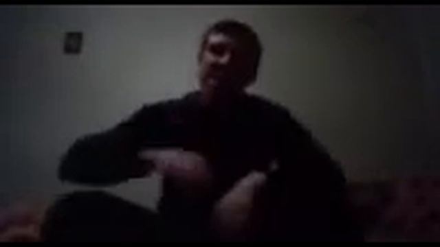 Сильный рэп смотреть онлайн