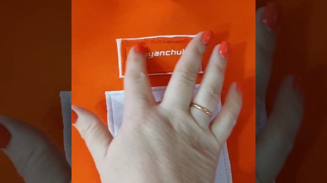 3 дня шила костюмы такого еще не было!!!