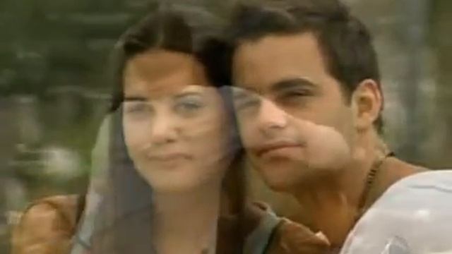 Mi prima Ciela: Unos en el universo (RUS) (Одни во Вселенной) смотреть онлайн