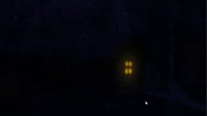 ПЯТЬ НОЧЕЙ С ФРОГГИ 3.0 | 1-2 НОЧИ.