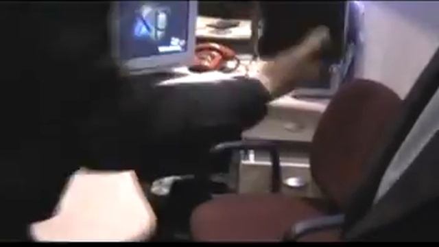 Кастраман (Севzквад) - Агрессор смотреть онлайн