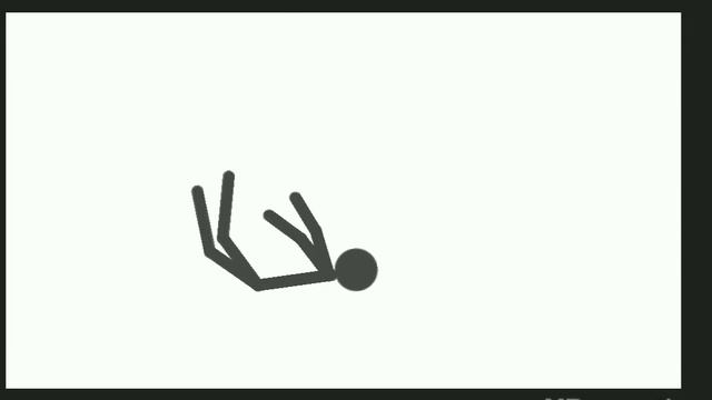 Рисуем мультфильм,СЕГОДНЯ У НАС БАТТЛ!В ОПИСАНИЕ смотреть онлайн