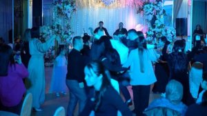 гр. Элит - Мубарак | Концерт в Махачкале 2024