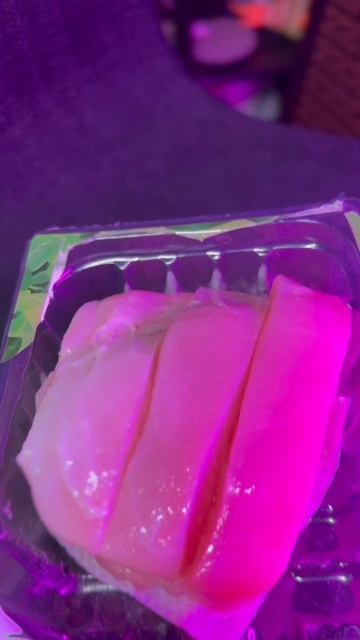 Алёна, блин, ну это не реклама, а конфета… ой, то есть… смотреть онлайн