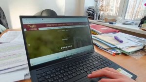 Траты = польза Медиастудия школы № 15 г.Могилев. Финанс?
