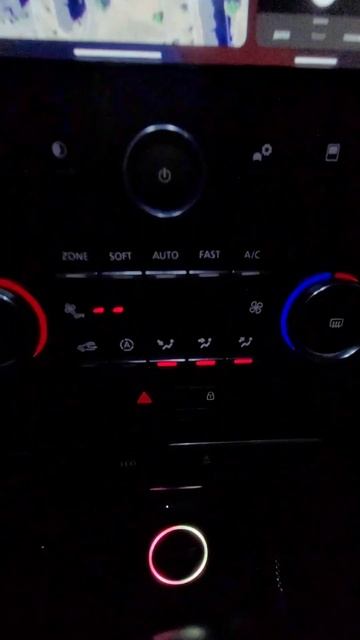 Как выбрать 🤷♂️ YouTube music или Яндекс Музыка смотреть онлайн