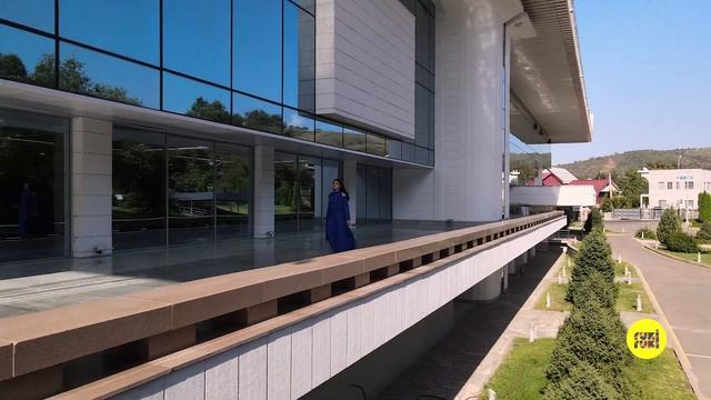 dilora.buys Видеосъёмка с rukiruki.kz смотреть онлайн