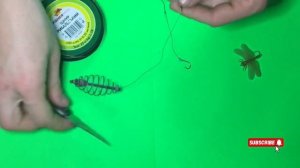 КАК СОБРАТЬ ДОНКУ ДЛЯ РЫБАЛКИ!ПОШАГОВАЯ ИНСТРУКЦИЯ 📌