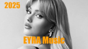 Enza & Al-Khan - Ocean Eyes