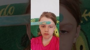 Как школьники пропускают школу !
