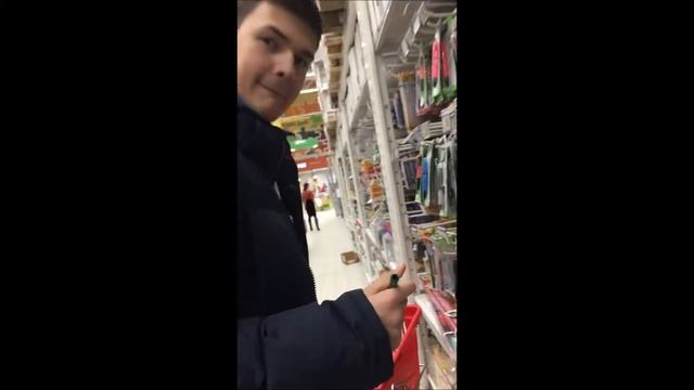 РОССИЙСКИЙ НОВЫЙ ГОД|||RUSSIAN NEW YEAR смотреть онлайн