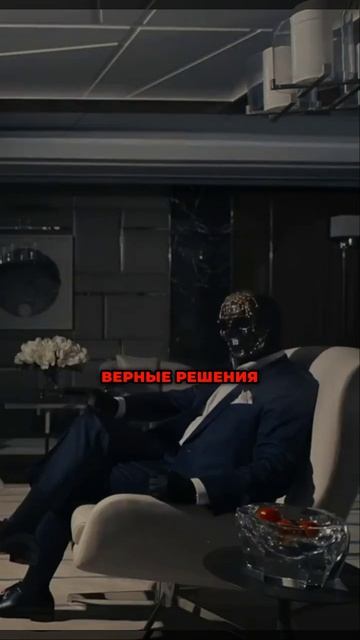 Эти книги должны быть под запретом #психолог #мотиваци смотреть онлайн