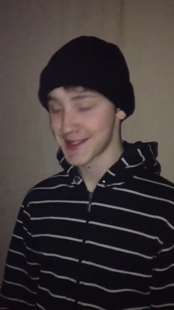 Ара,братва,с днем рождения от юрца!!! смотреть онлайн