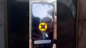 Проблема с навигатором в Яндексе. Помощь курьерам. Сбо