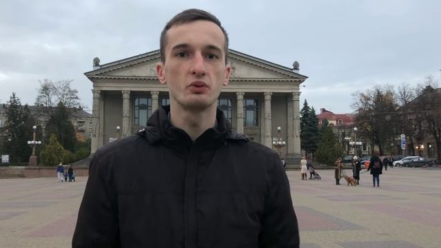 Ми робимо неможливе! смотреть онлайн