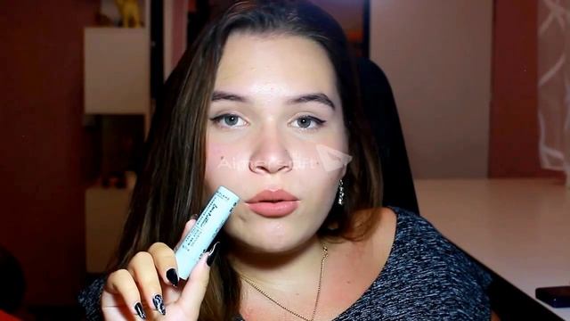 NK.. Фавориты ИЮЛЯ ..МОИ ЛЮБИМЧИКИ смотреть онлайн