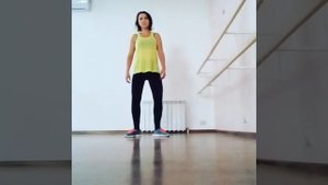 Шафл. Урок 10.