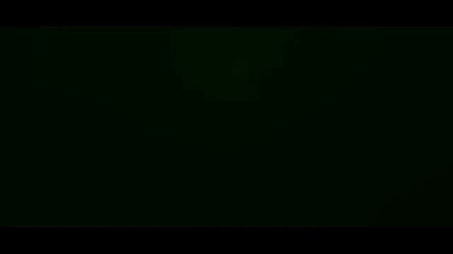 Армянские приколы-TOP 7 #6 смотреть онлайн