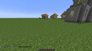 Как Зачаровать меч на 1000 Остроту в Майнкрафт 1.20+