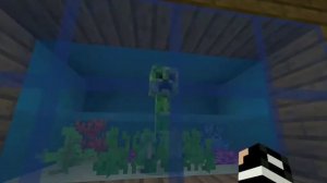 Настоящий подвал сан-саныча