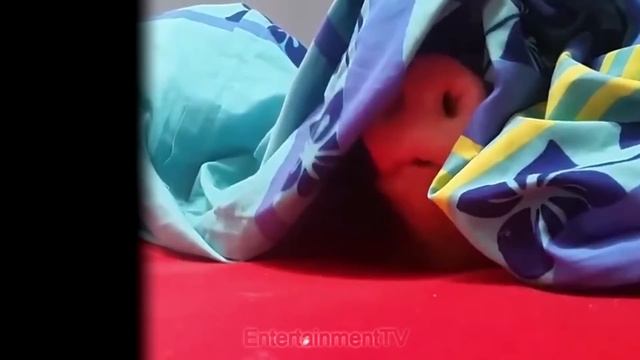 видео приколы.это моя жена.