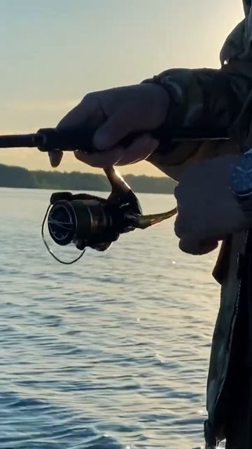 Подписывайтесь на наш канал 👇 Открытие сезона летней смотреть онлайн