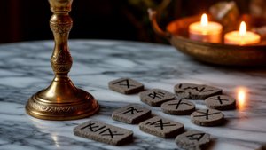 СРОЧНЫЙ СОВЕТ ДЛЯ ТЕБЯ ОТ ВЫСШИХ СИЛ 👀💯‼️