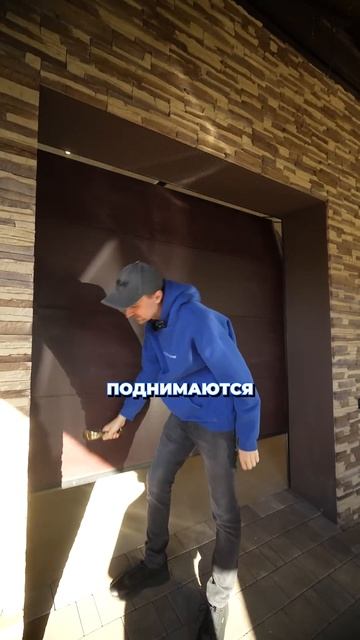 НУЖЕН НАВЕС #shortsvideo #стройка #строительсводома #строит? смотреть онлайн