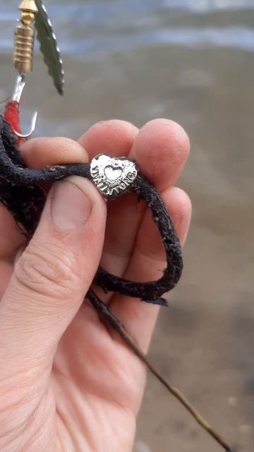 #рыбалка #спиннинг  #металопоиск #дмитровскийрайон #зо? смотреть онлайн