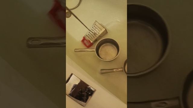 эксперименты щупа. ролики про магнитную рыбалку будут смотреть онлайн