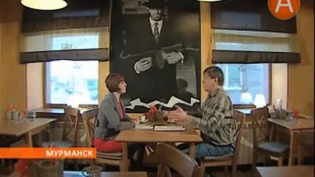 «Коммунальный детектив» перебрался на среду 05.03.2014 смотреть онлайн