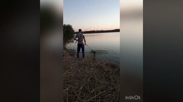 В тот день была куча таких сазанов не успевал на три уд смотреть онлайн