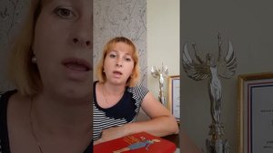 Видеовизитка на Всероссийский форум классных руководителей