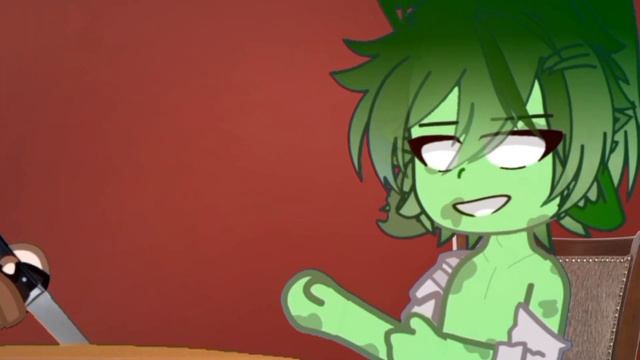 ||meme||Red flags||GachaClub||Майншилд 3||Нео, Жираф, Ники||
