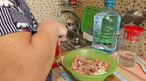 Голодным не буду 543