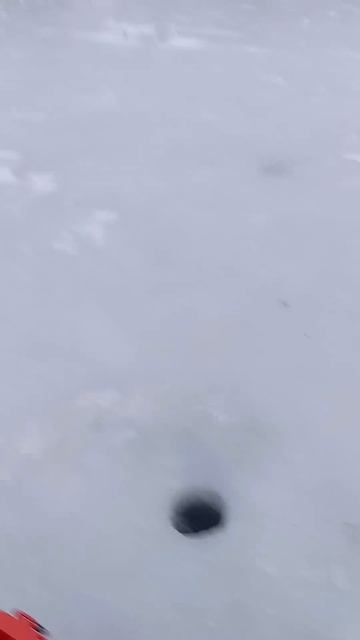 Удачная рыбалка смотреть онлайн