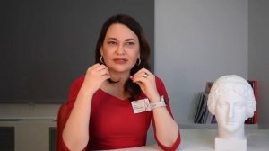Коррекция фигуры: процедуры, которые НЕ работают