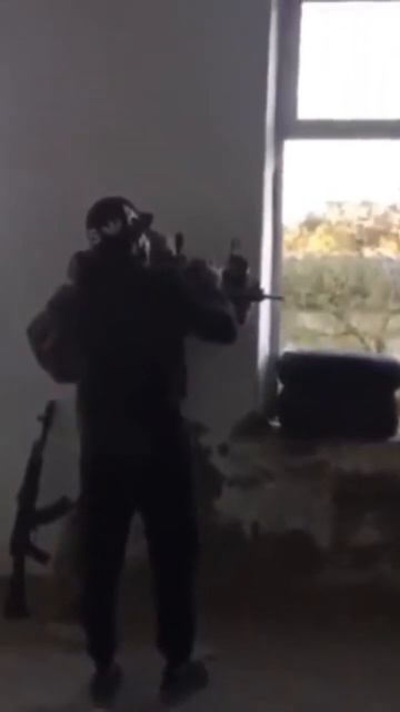 #military #sniperairsoft #airsoft #airsoftsniperworld #army #приколы смотреть онлайн