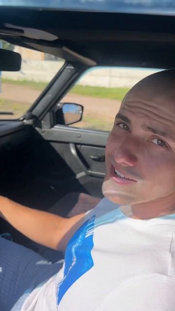 Проходим техосмотр Lada нива #automechanic #mechanic #ремонт #топ #di смотреть онлайн