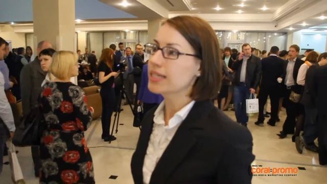 Билайн ГД Ростов на Дону смотреть онлайн